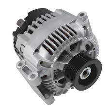 Alternador carro 12V