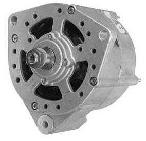 Alternador camião 24V